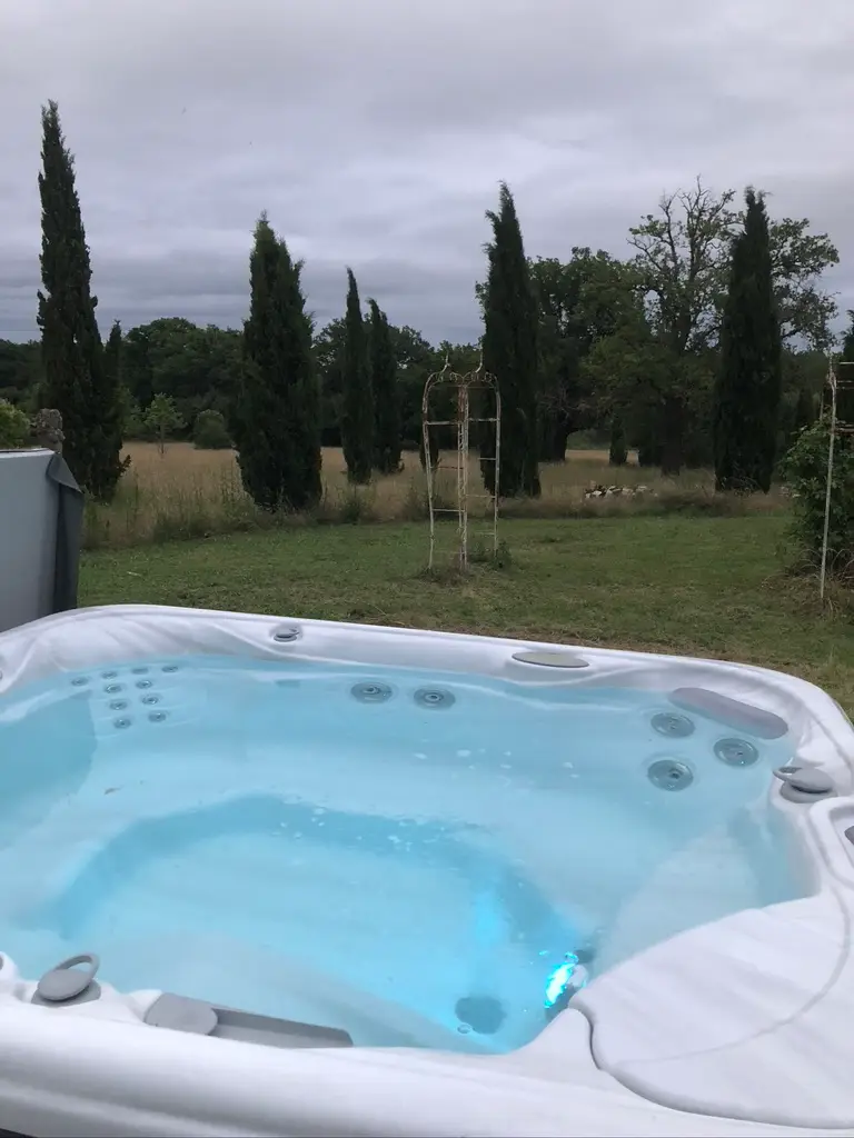 95d99cad 2f0f 4007 98f0 7e1232b7f2c3 1 105 c