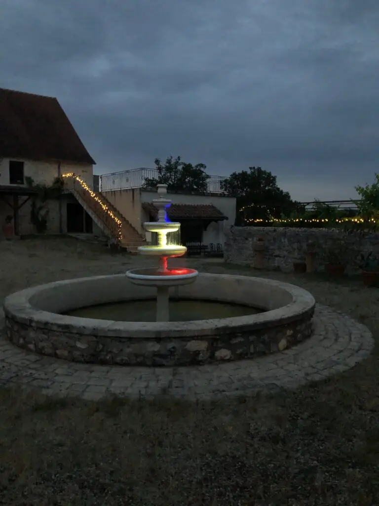 fountain lights forgeinfrance