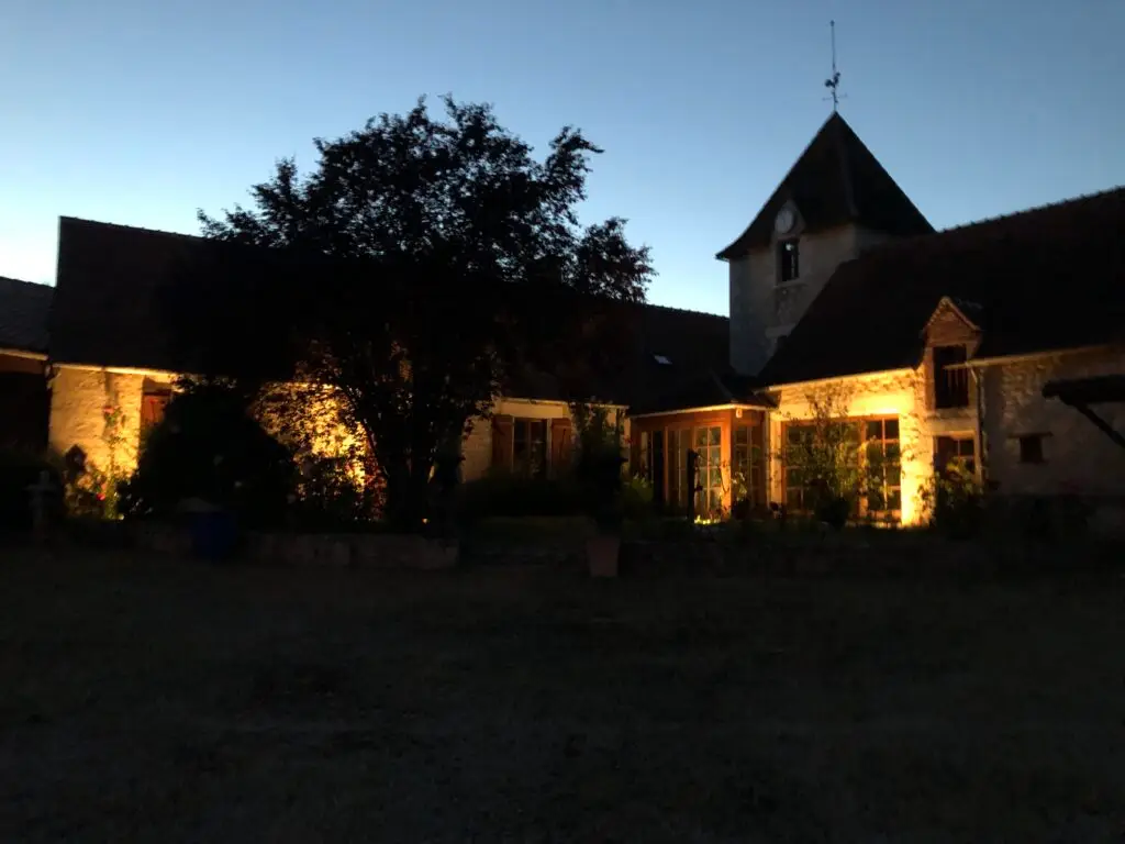 winter garden lights forgeinfrance